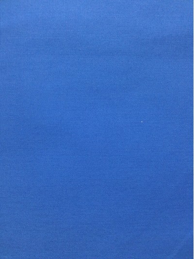 DZ-YIMN  T/C 65/35  24*24 100*50 正面照